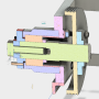 axle_cross.png