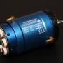 aquastar_brushless.jpg