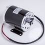 motor_my1020_1.jpg