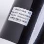 motor_my1020_2.jpg