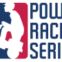 ppprs_logo.png